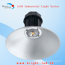 Bridgelux High Power 50W LED Industrial Lamp